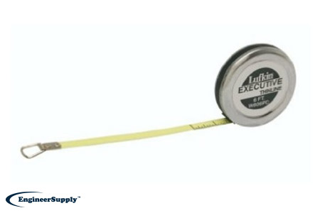 Top-5-Lufkin-Tape-Measures-PI-182-W606PD