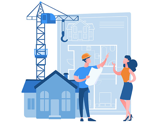 traps to avoid when building a custom home