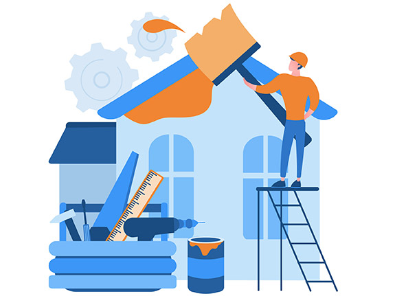 traps to avoid when building a custom home