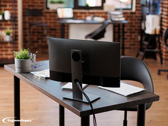 What-are-the-best-ergonomic-desks-A