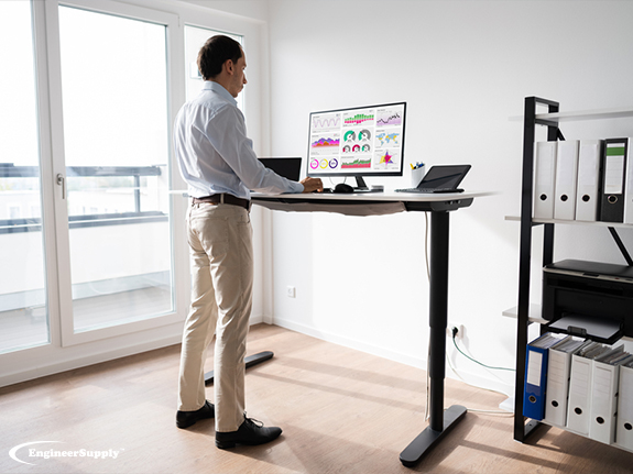 Why-do-standing-desks-improve-productivity-A