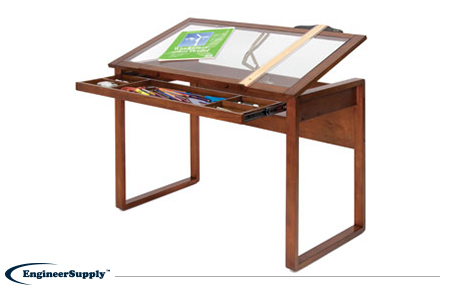a-full-of-drafting-table-desks-for-drawing-studio-design-13280