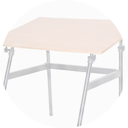 Art Tables Art Desks Craft Tables Hobby Tables Drawing Tables