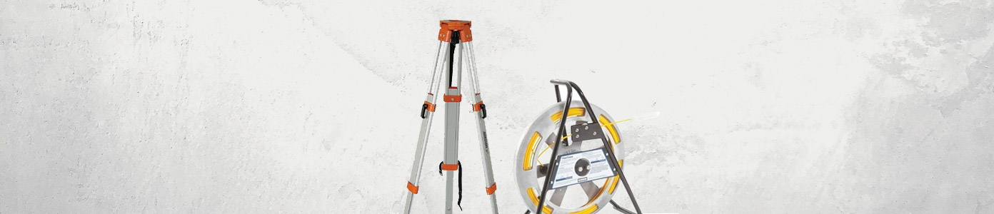 Blog best accessories for survey equipment