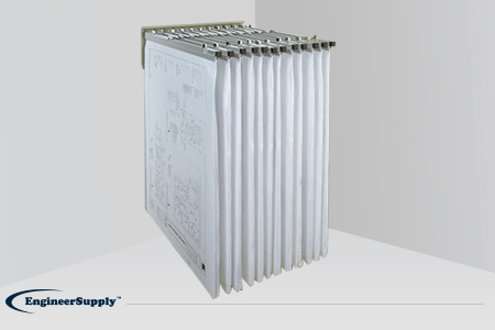 best-blurprint-racks-WR1230