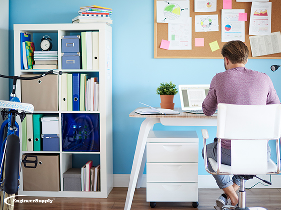 best-bookcases-2