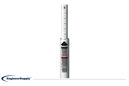 Best discount engineering ruler