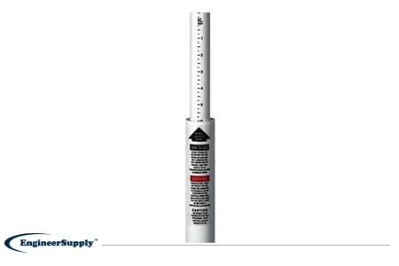 best-measuring-devices-90181