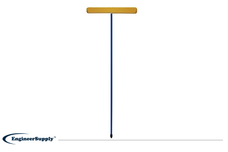 best-measuring-stick-T&T-tools-TPA48