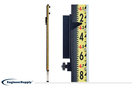 best-measuring-stick-laserLine-GR1000T