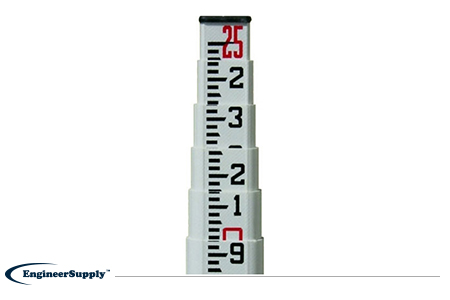 best-measuring-stick-seco-98010