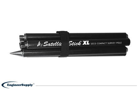 best-measuring-stick-seco-satellite-stick-XL-5126-10