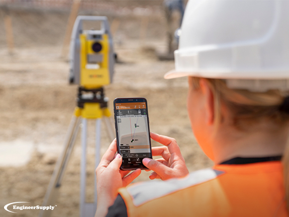 best-of-geomax-1