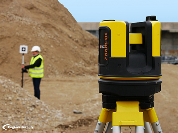 best-of-geomax-2