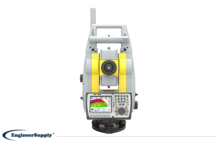 best-of-geomax-6010320