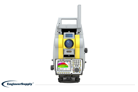 best-of-geomax-6010321