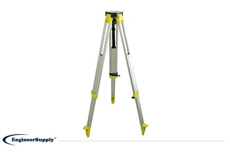 best-of-geomax-864856