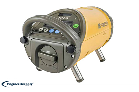 best-pipe-lasers-1034437-09