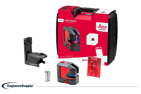 Best shop plumb laser