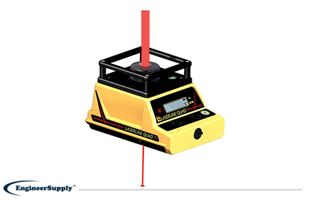 best-plumb-lasers-QUAD1000