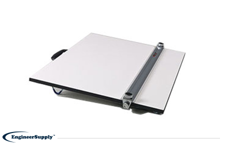 best-portable-drawing-board-U-PEB2026B-2