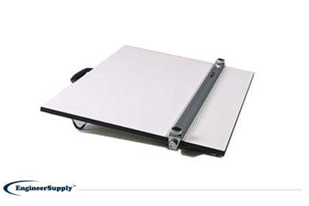 best-portable-drawing-board-U-PEB2026B