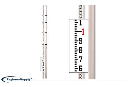 Best Grade Rods Engineer Supply EngineerSupply