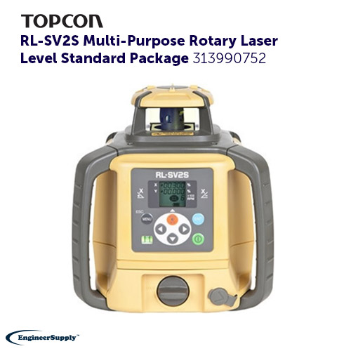 best rotary laser levels for construction PI313990752