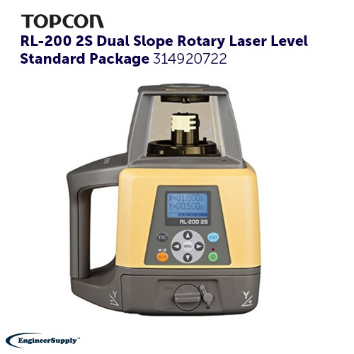 best rotary laser levels for construction PI314920722