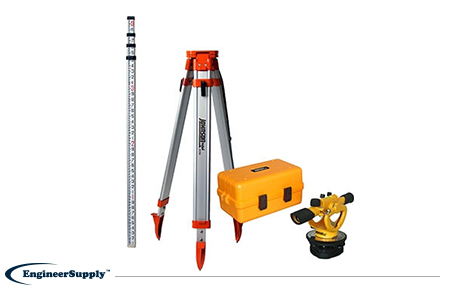 best-survey-equipment-40-6912