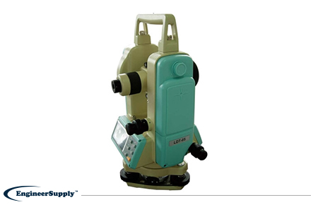 best-survey-equipment-6003830