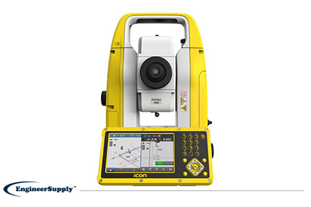 best-survey-equipment-868584