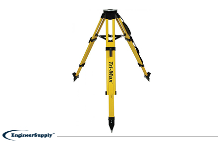 best-survey-equipment-90550