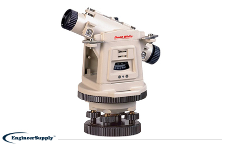 best-survey-equipment-david-white-LT8-300P-46-D8871