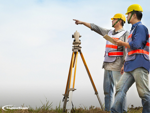 best-survey-supplies-2