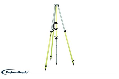 best-survey-supplies-5119-10