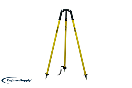 best-survey-supplies-5218-02