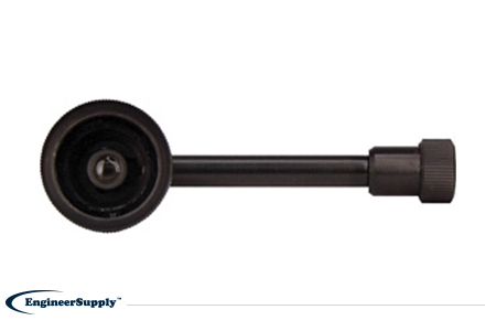 best-survey-supplies-56-DTEP
