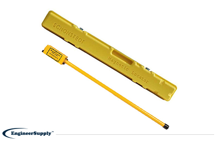 best-survey-supplies-GA-52Cx