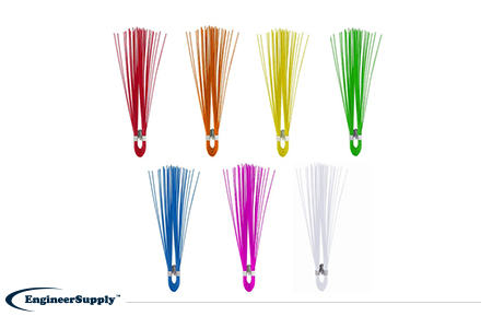 best-survey-supplies-W6