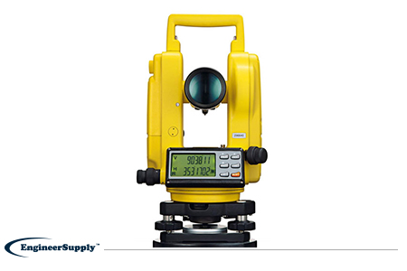 best-theodolites-geoMax-789310