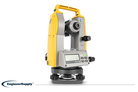 best-theodolites-topcon-103441907