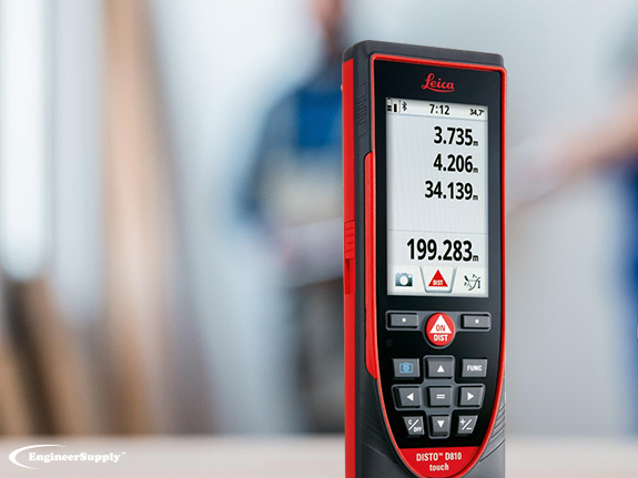 Blog 10 best laser measuring tools