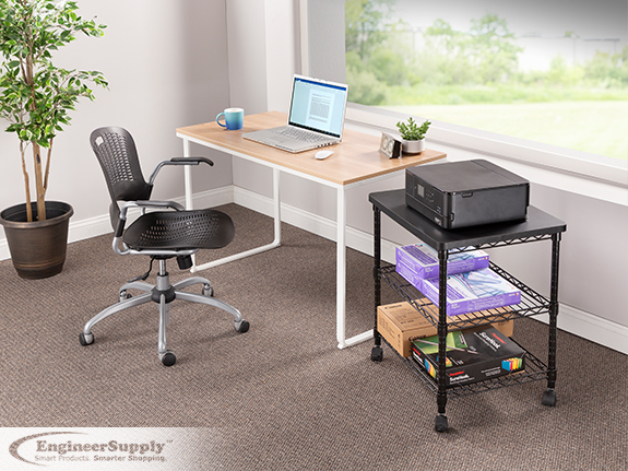 Blog 8 ways office furniture can improve productivity