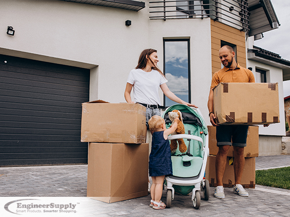 blog benefits of a design and build home contractor