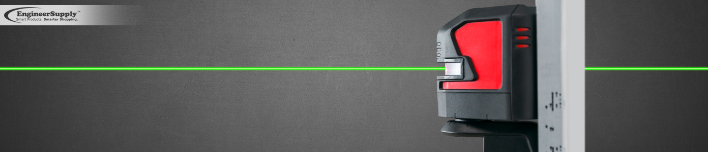 blog best construction lasers