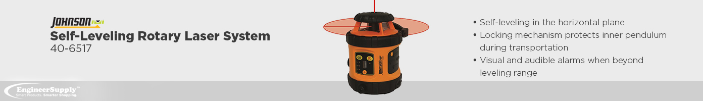 blog best construction lasers johnson 40-6517
