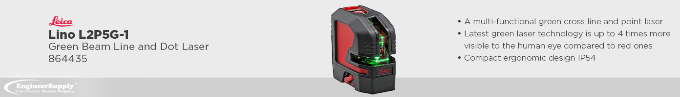 blog best construction lasers leica lino L2P5G-1