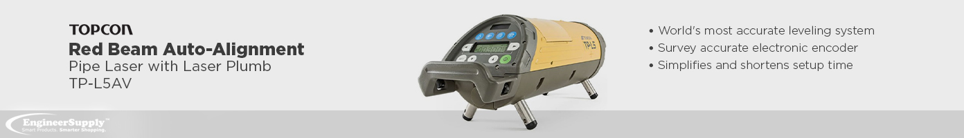 blog best construction topcon TP-L5AV