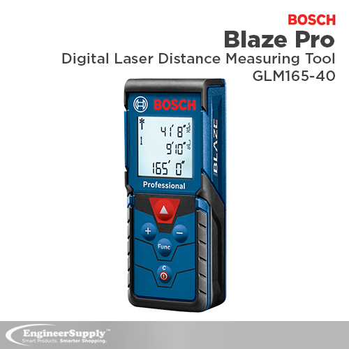 blog best laser tape measure bosch blaze pro